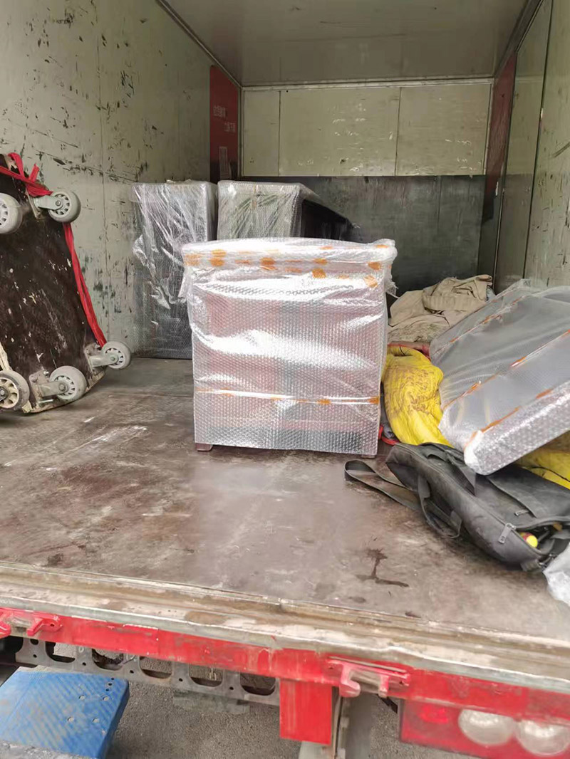 搬家打包需要做的準(zhǔn)備工作,物品在搬家的時(shí)候如何做好保護(hù)？