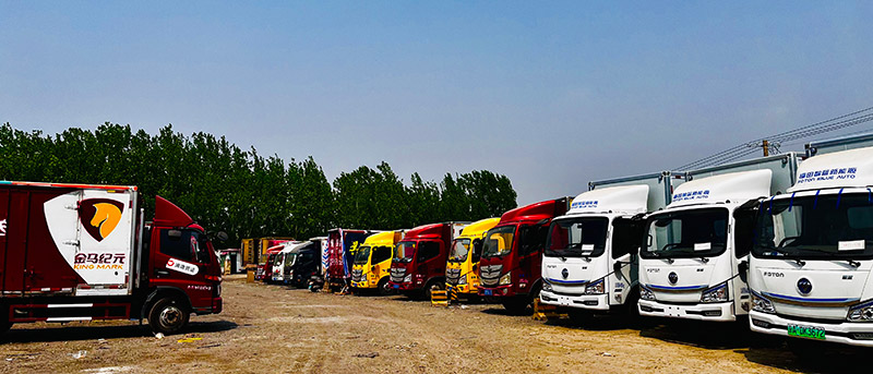 1652947189501150.jpg IMG_3633.jpg