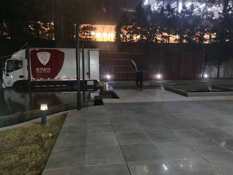 1652947221461416.jpg 微信圖片_20220506230706.jpg