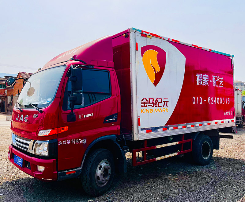 1653400811988784.jpg IMG_3625.jpg