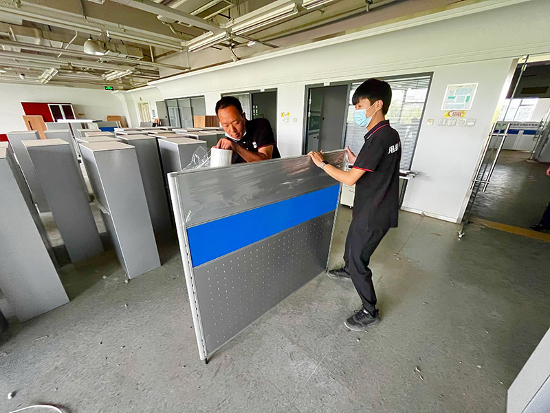 北京搬家公司如何收費(fèi)，揭秘搬家公司的收費(fèi)標(biāo)準(zhǔn)