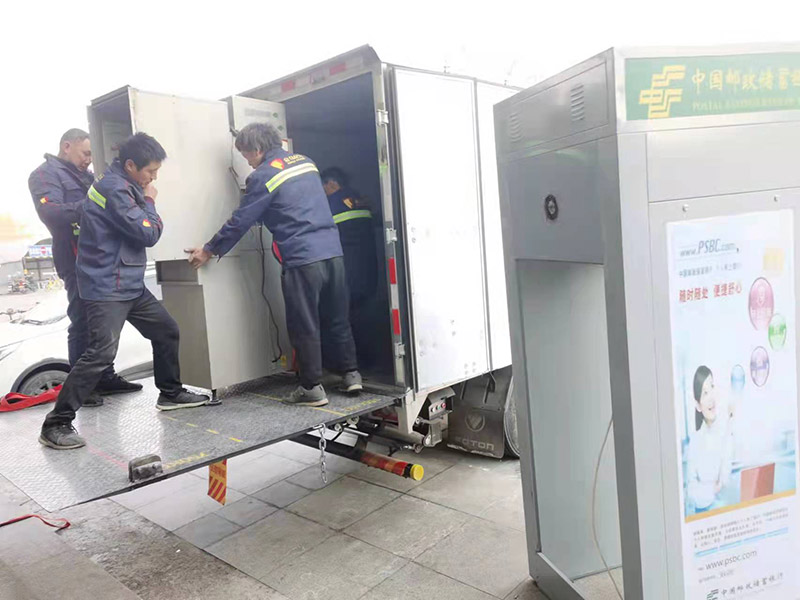 北京搬家公司如何選？注意這5點(diǎn)，搬家不踩坑！