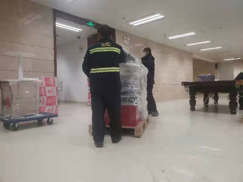 北京搬家公司如何選？注意這5點(diǎn)，搬家不踩坑！