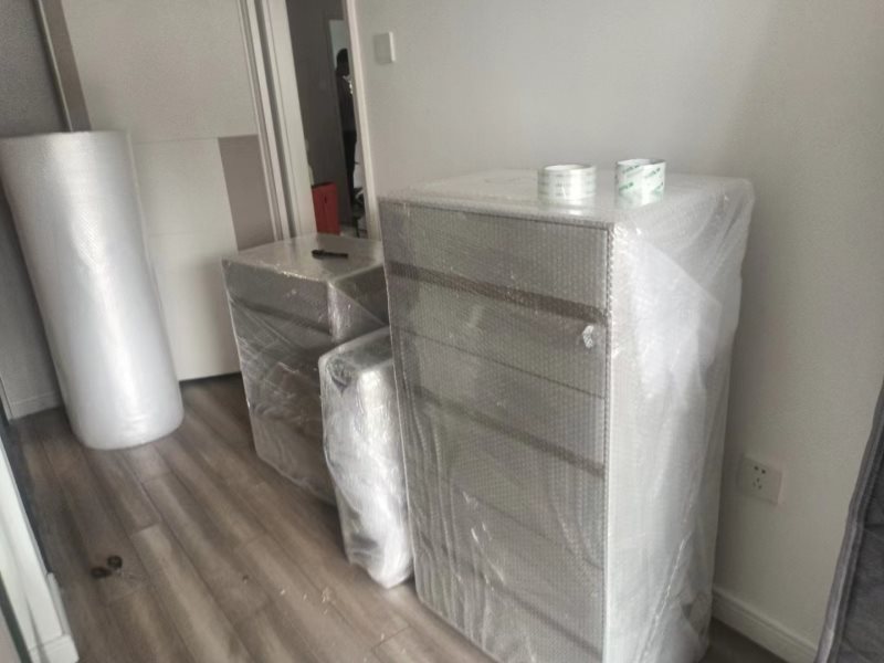 1658297878552794.jpg 84.jpg