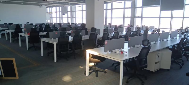 北京搬家書(shū)籍多怎么辦