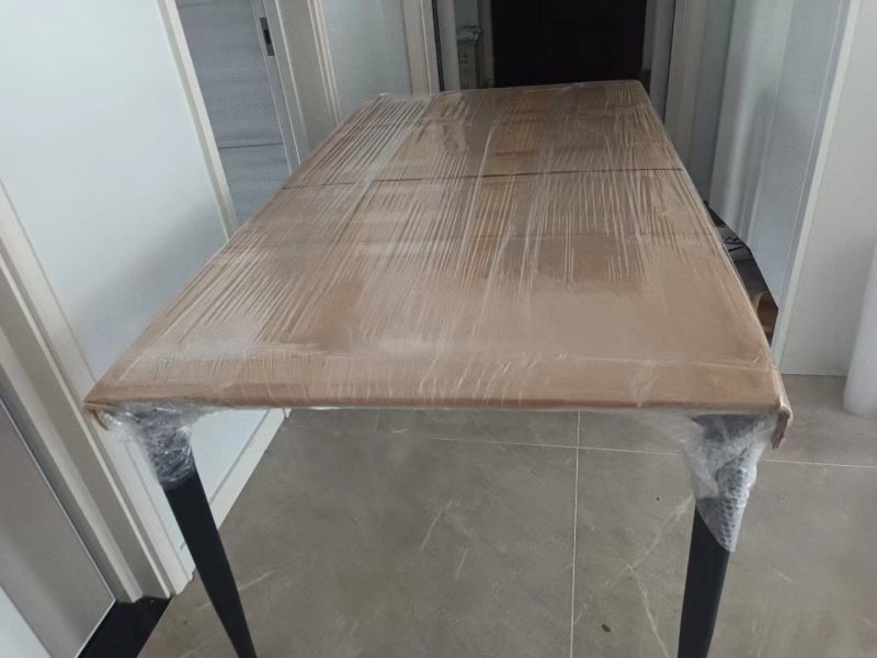 北京搬家搬運洗衣機的注意事項 北京搬家搬運洗衣機的注意事項