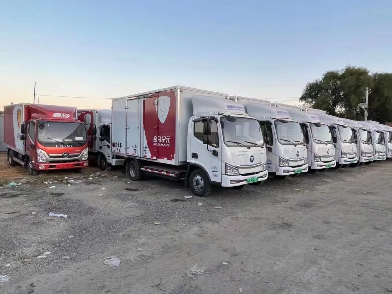 北京搬家公司哪家服務最好 北京搬家公司哪家服務最好