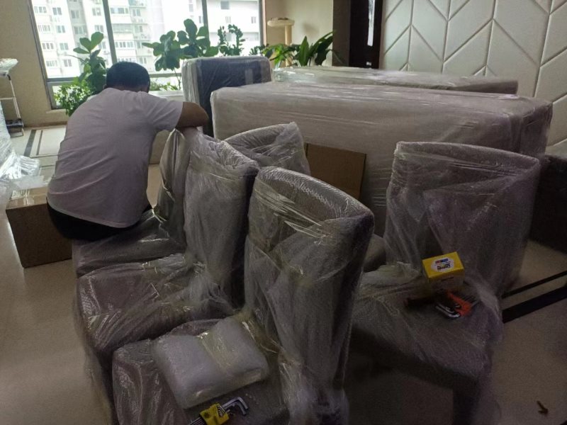 北京搬家多少錢 北京搬家多少錢