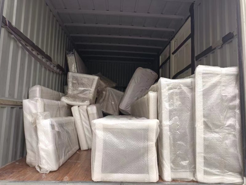 北京搬家多少錢 北京搬家多少錢