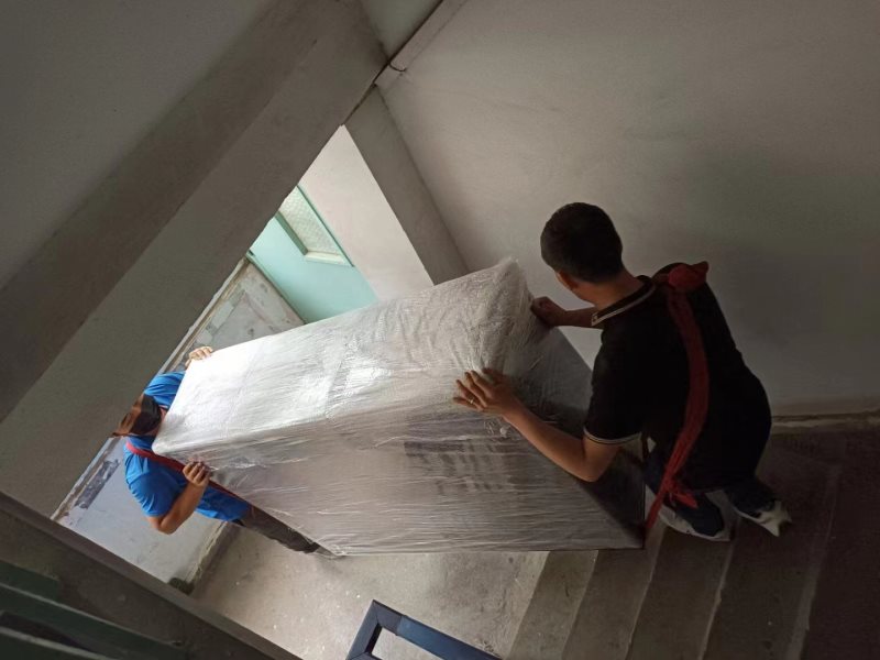 北京跨省搬家怎么才能便宜，北京搬家省錢攻略