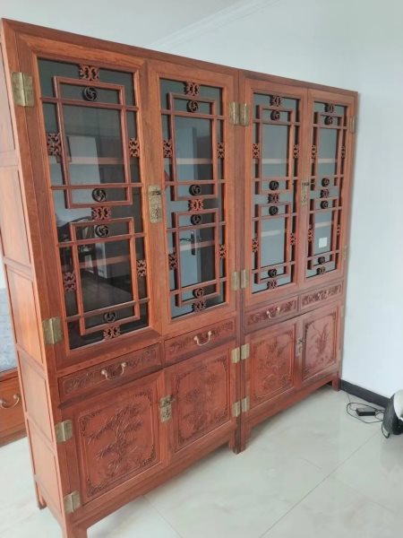 北京新房搬家注意事項(xiàng)，新房搬家注意哪些問(wèn)題