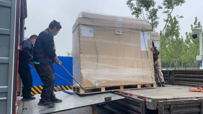 北京長(zhǎng)途搬家打包技巧有哪些？