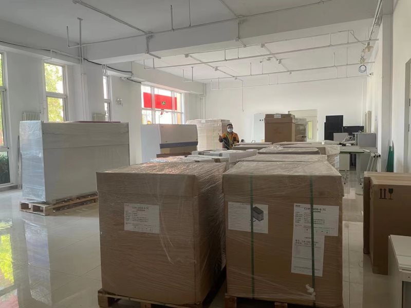 北京租房搬家東西太多怎么辦，如何節(jié)約搬家時(shí)間