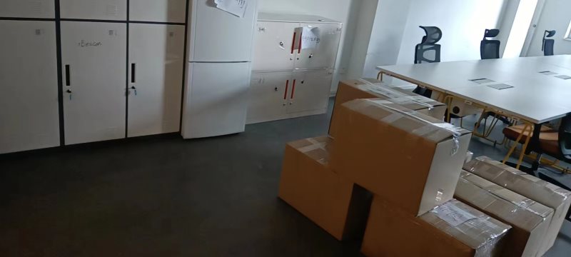 北京搬家廚房物品怎么打包？