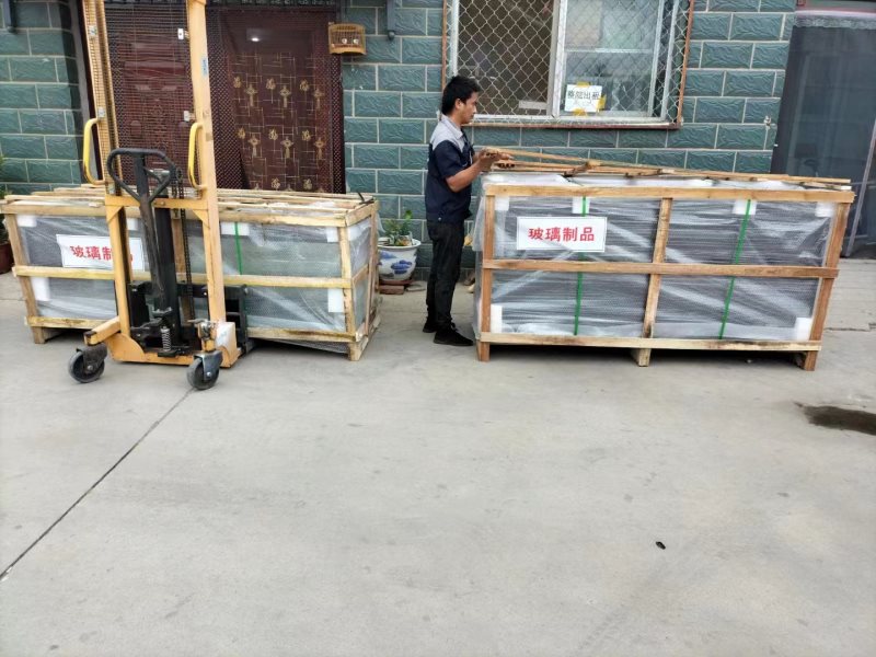 1662436633140697.jpg 6.jpg