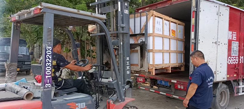 1662436660951584.jpg 24.jpg