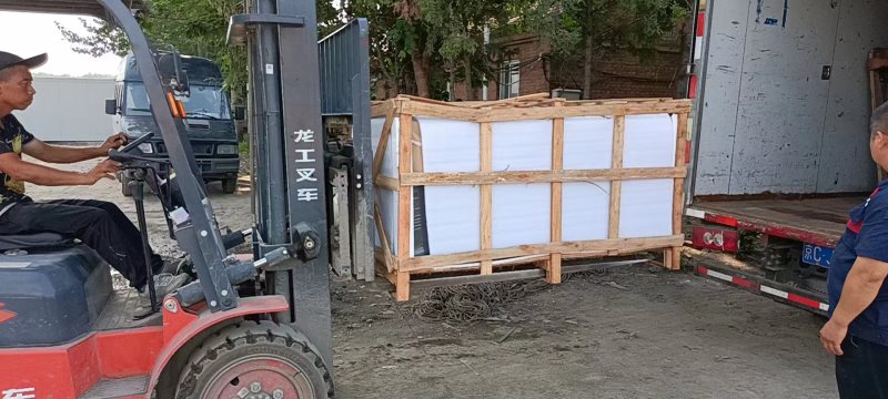 北京搬一次家要多少錢，搬家的服務(wù)包含那些？