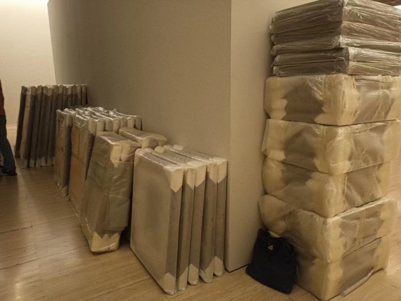 北京搬一次家要多少錢，搬家的服務(wù)包含那些？