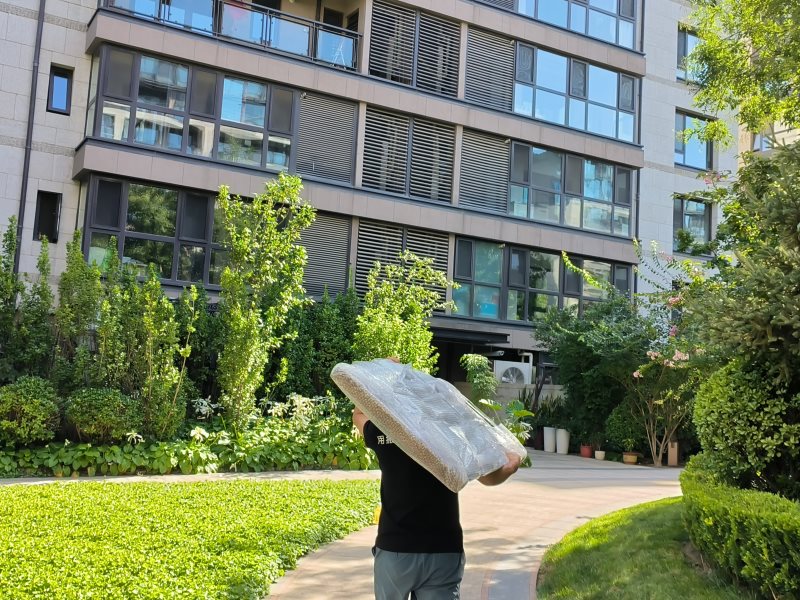 北京哪里有好的搬家公司？怎樣挑選一家公司