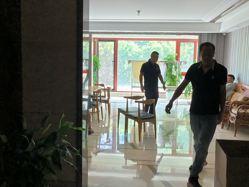 北京好的搬家公司在哪兒？如何選擇一家搬家公司？