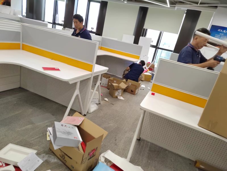 北京好的搬家公司在哪兒？如何選擇一家搬家公司？