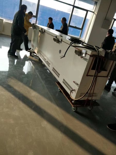 北京搬家前要注意那些問題？