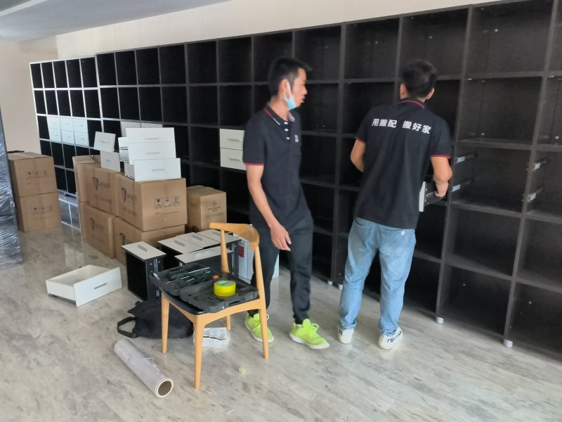 北京搬家技巧有哪些？