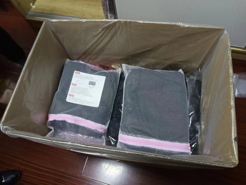 北京搬家技巧有哪些？