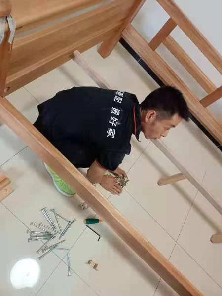 北京搬家怎么省錢(qián)，搬家節(jié)省費(fèi)用的方法