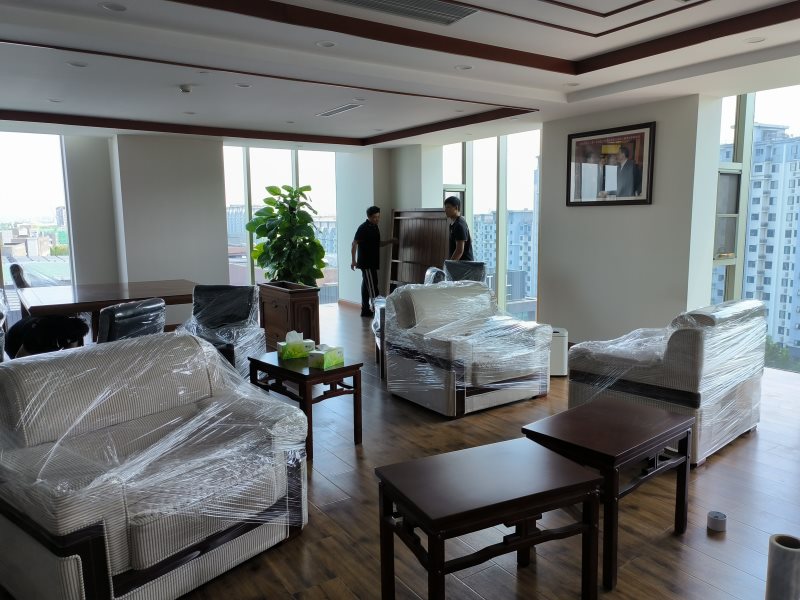 北京搬家怎么省錢(qián)，搬家節(jié)省費(fèi)用的方法