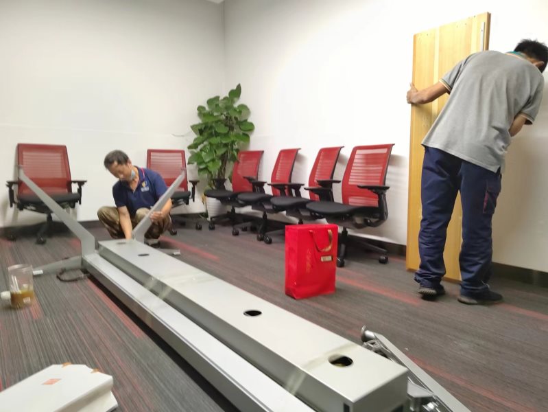 如何判斷北京搬家公司是否正規(guī) 如何判斷北京搬家公司是否正規(guī)